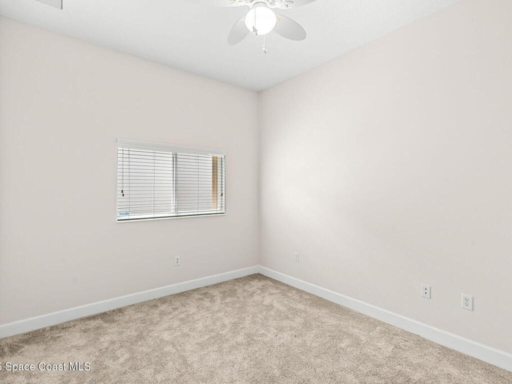 3121 Camberly Circle, Melbourne, FL 32940