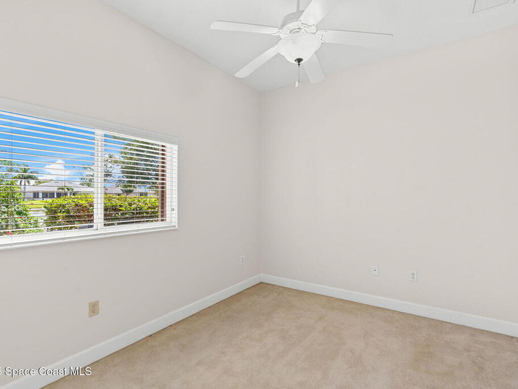 3121 Camberly Circle, Melbourne, FL 32940