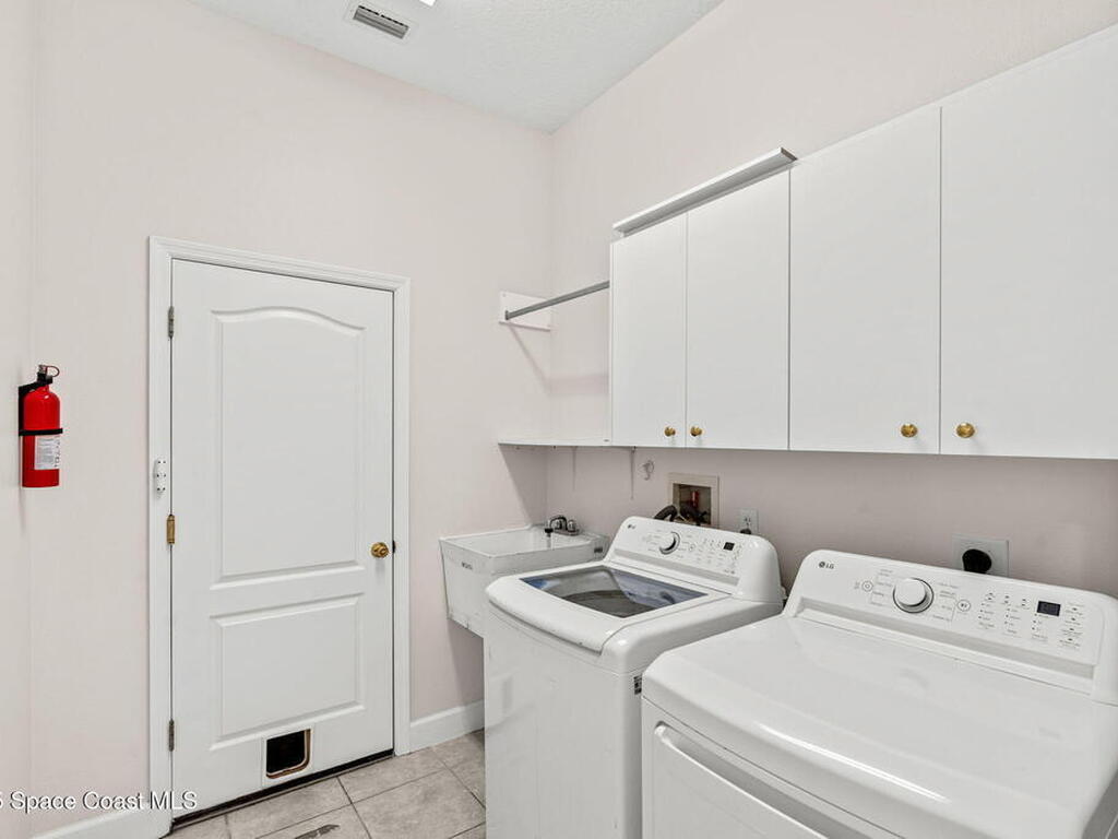 3121 Camberly Circle, Melbourne, FL 32940