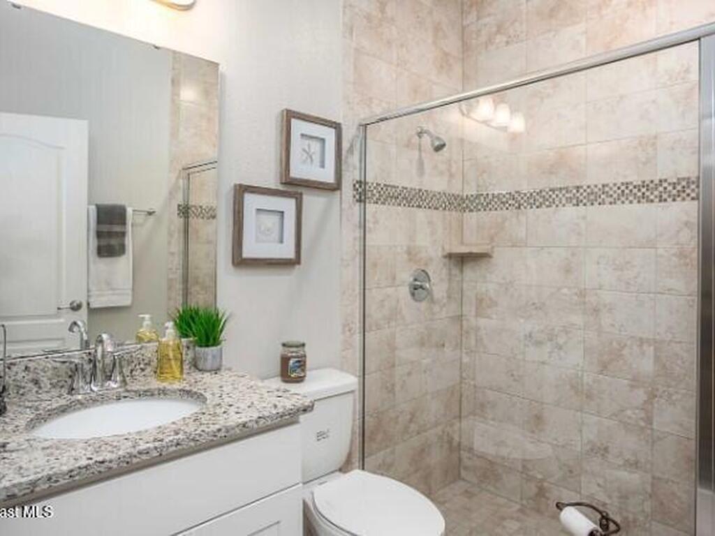 4577 Cornwall Drive, Merritt Island, FL 32953