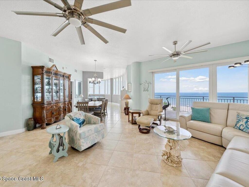 601 N Miramar Avenue, Indialantic, FL 32903