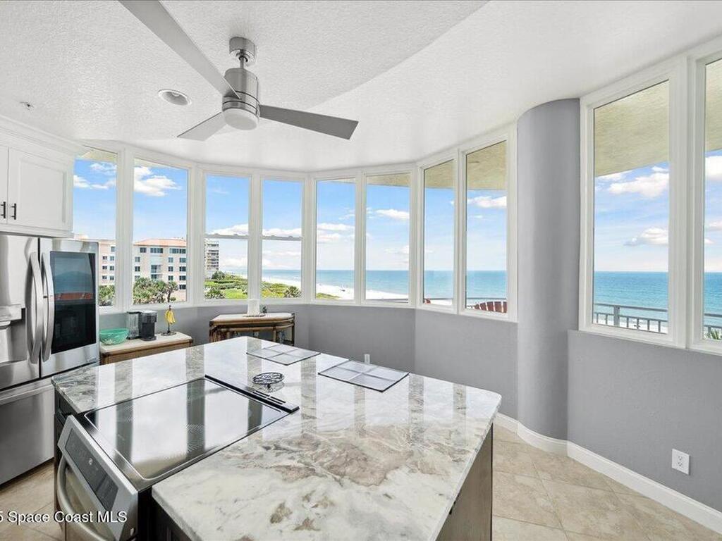 601 N Miramar Avenue, Indialantic, FL 32903