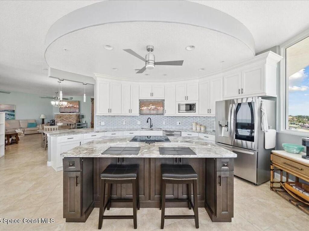 601 N Miramar Avenue, Indialantic, FL 32903