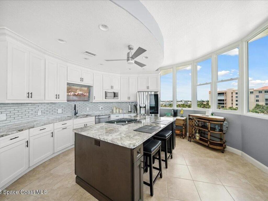 601 N Miramar Avenue, Indialantic, FL 32903