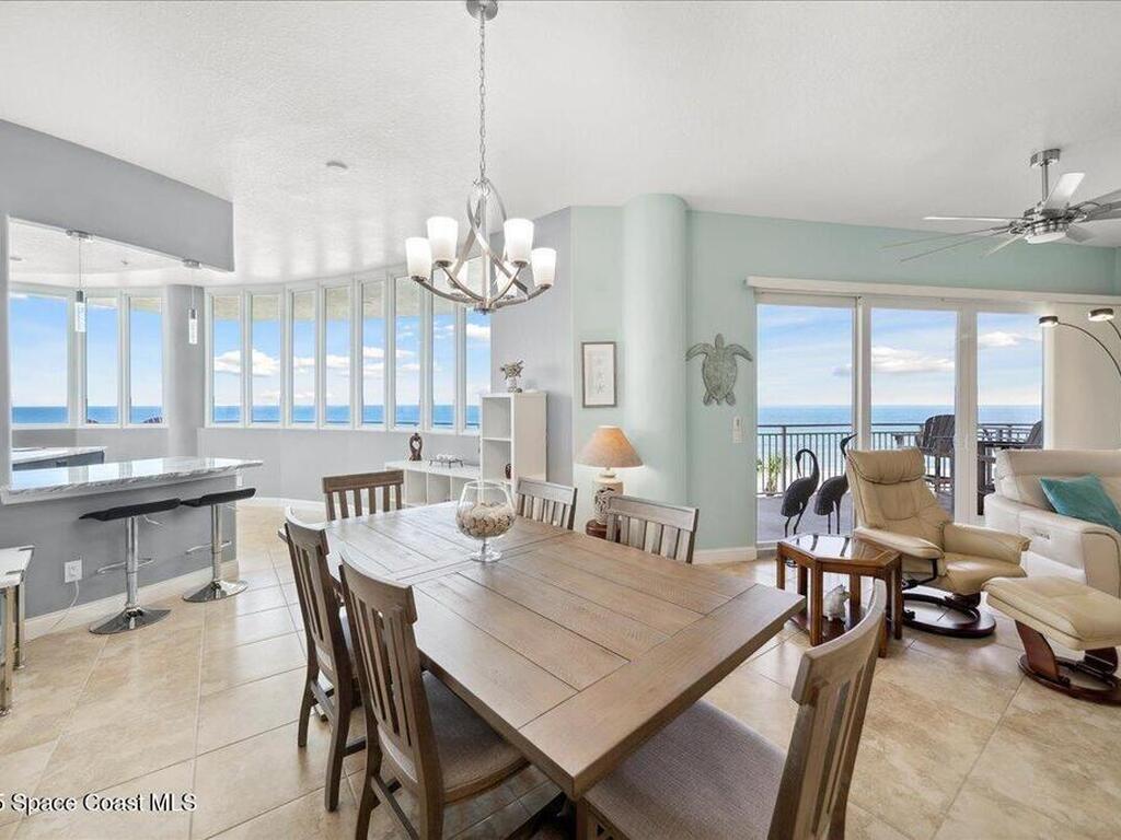 601 N Miramar Avenue, Indialantic, FL 32903
