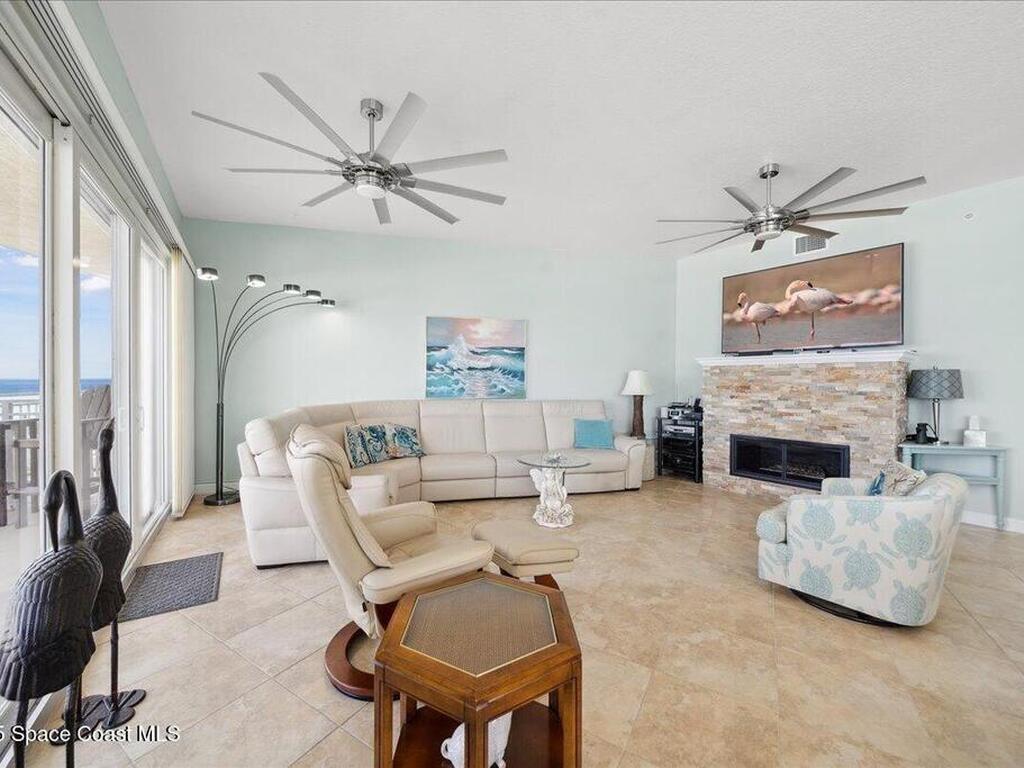 601 N Miramar Avenue, Indialantic, FL 32903
