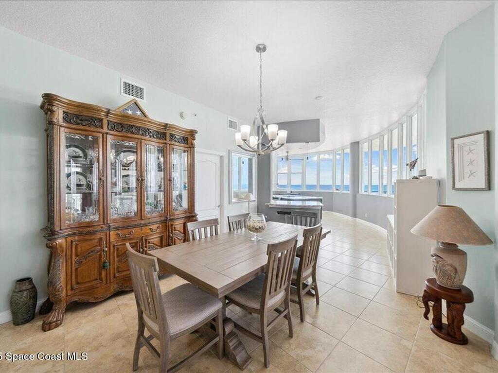 601 N Miramar Avenue, Indialantic, FL 32903