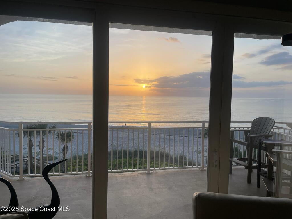 601 N Miramar Avenue, Indialantic, FL 32903