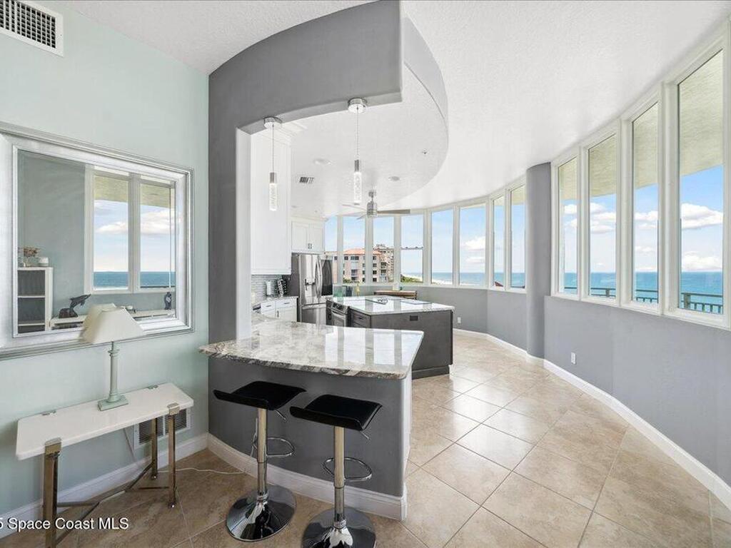 601 N Miramar Avenue, Indialantic, FL 32903