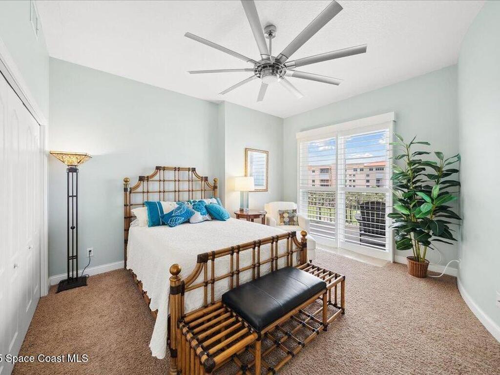 601 N Miramar Avenue, Indialantic, FL 32903