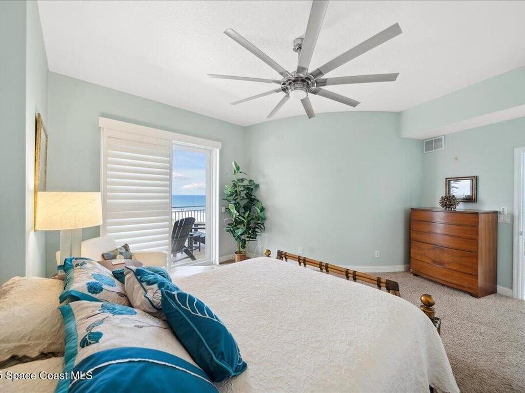 601 N Miramar Avenue, Indialantic, FL 32903