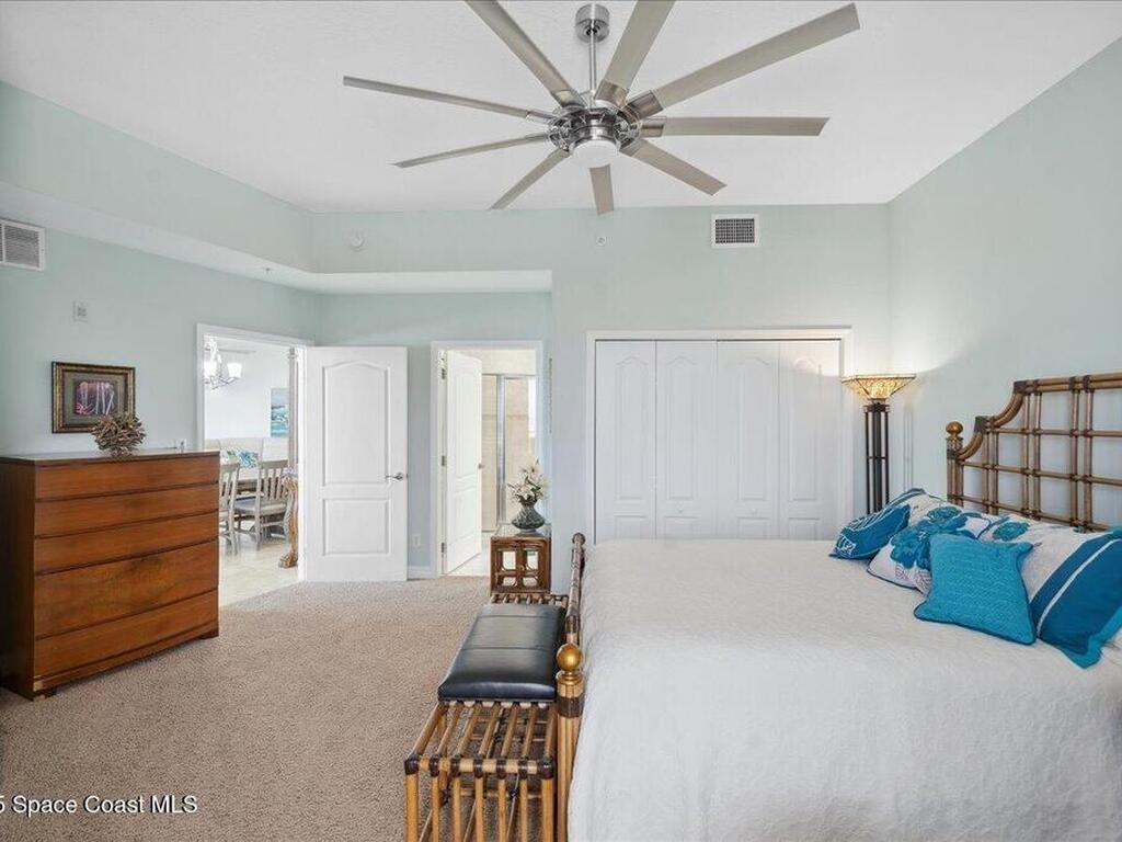 601 N Miramar Avenue, Indialantic, FL 32903