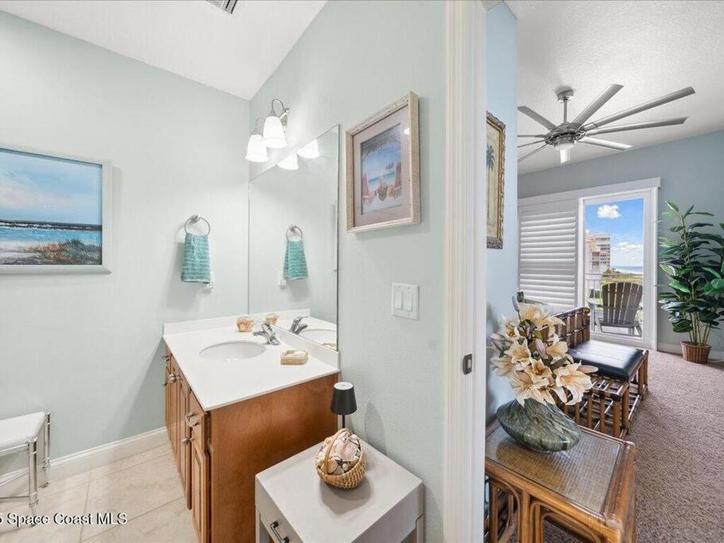 601 N Miramar Avenue, Indialantic, FL 32903