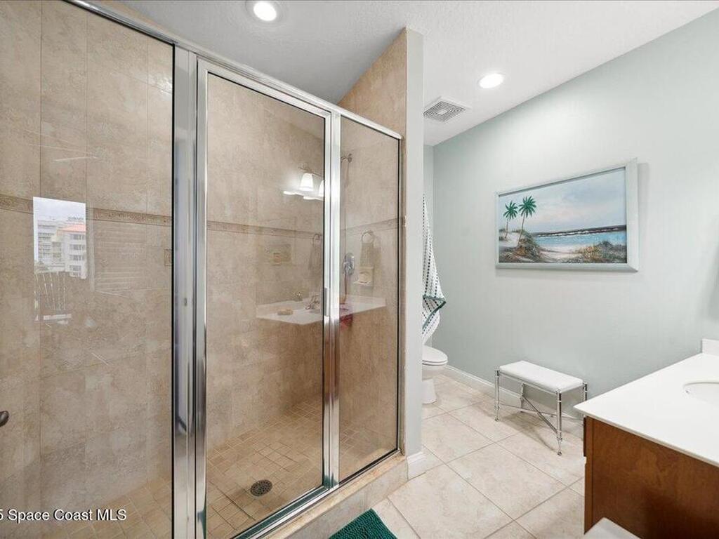 601 N Miramar Avenue, Indialantic, FL 32903