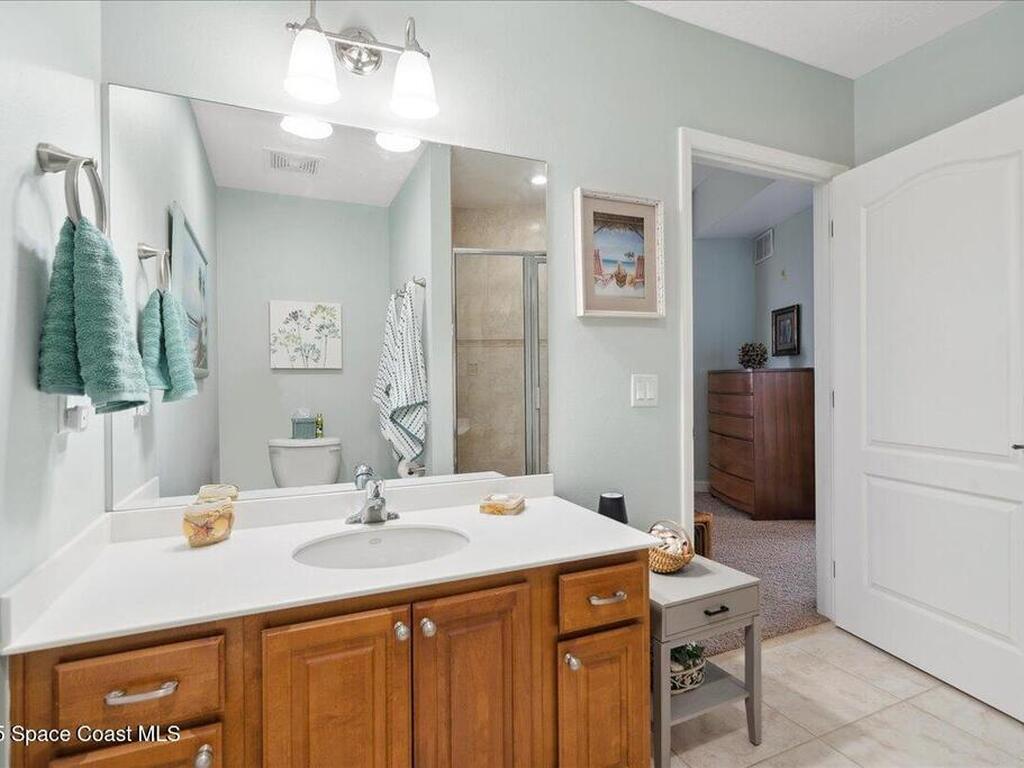 601 N Miramar Avenue, Indialantic, FL 32903