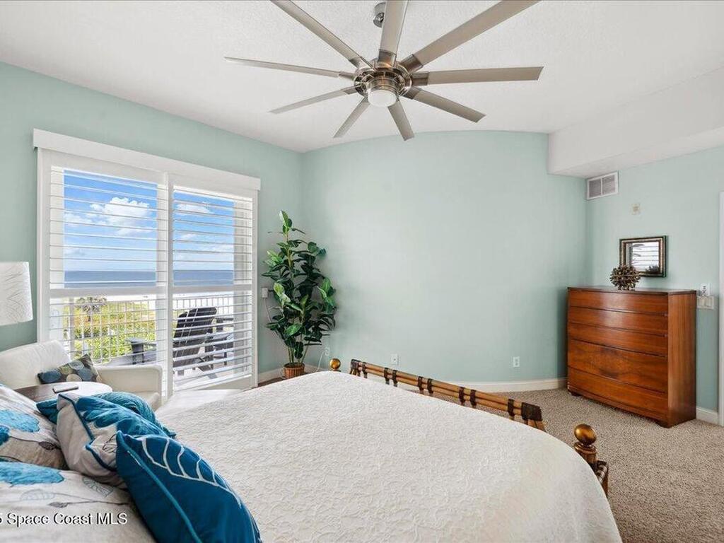 601 N Miramar Avenue, Indialantic, FL 32903