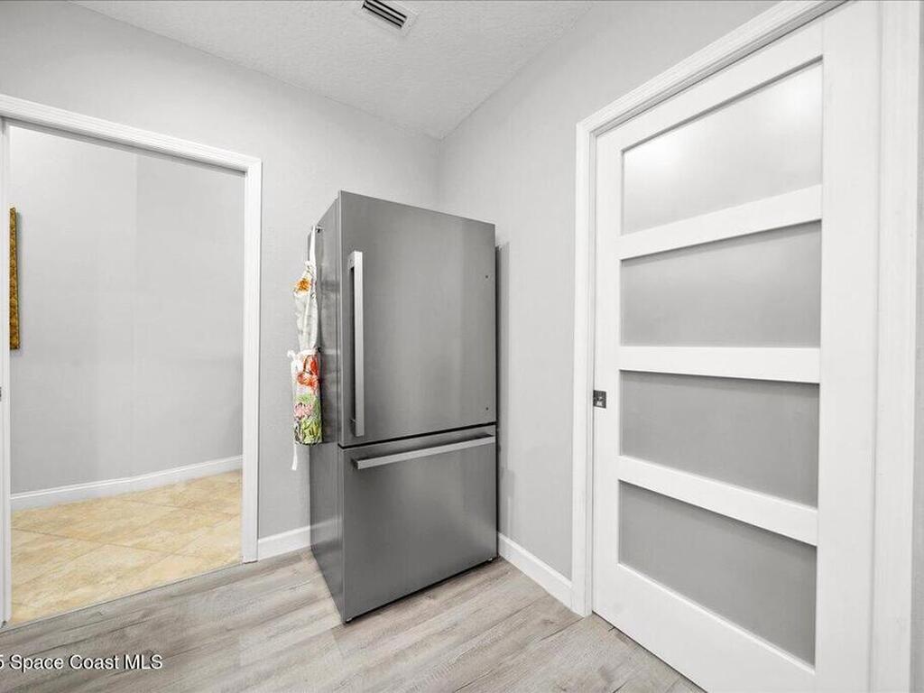 601 N Miramar Avenue, Indialantic, FL 32903