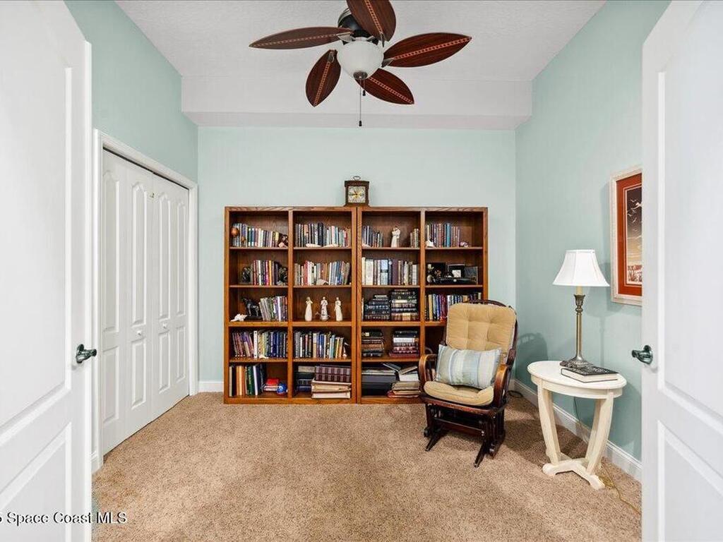 601 N Miramar Avenue, Indialantic, FL 32903