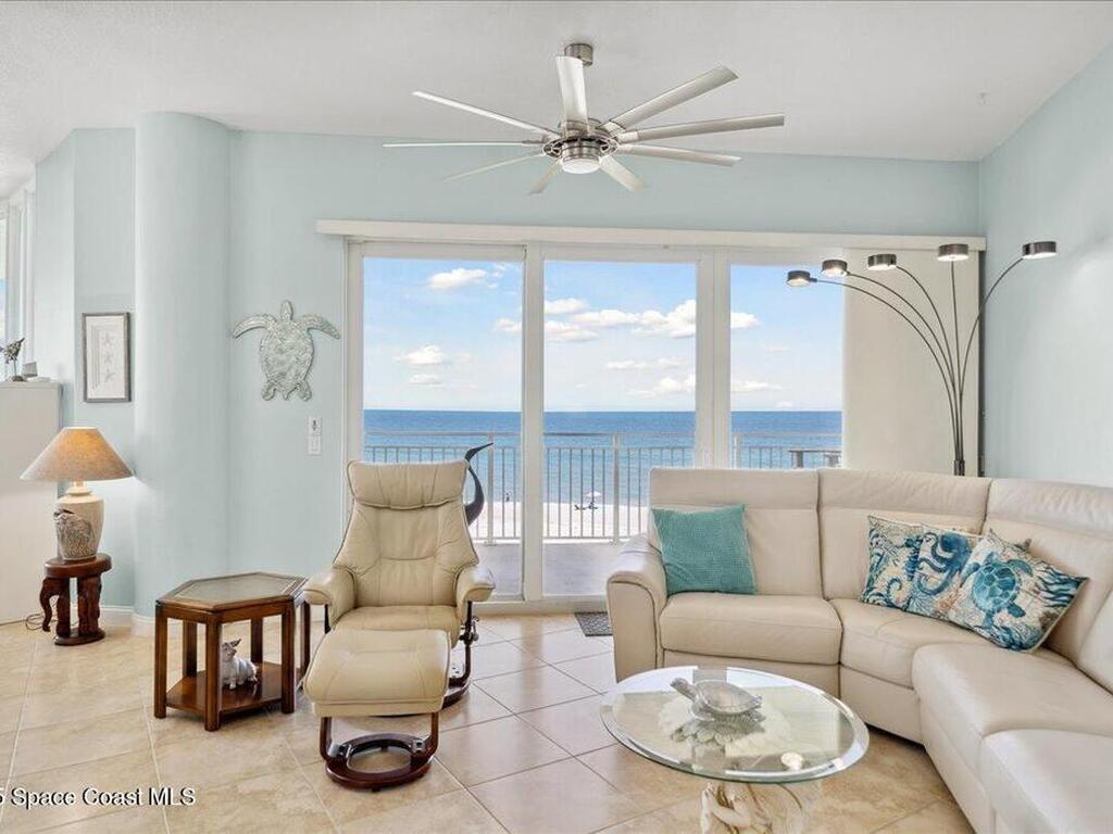 601 N Miramar Avenue, Indialantic, FL 32903