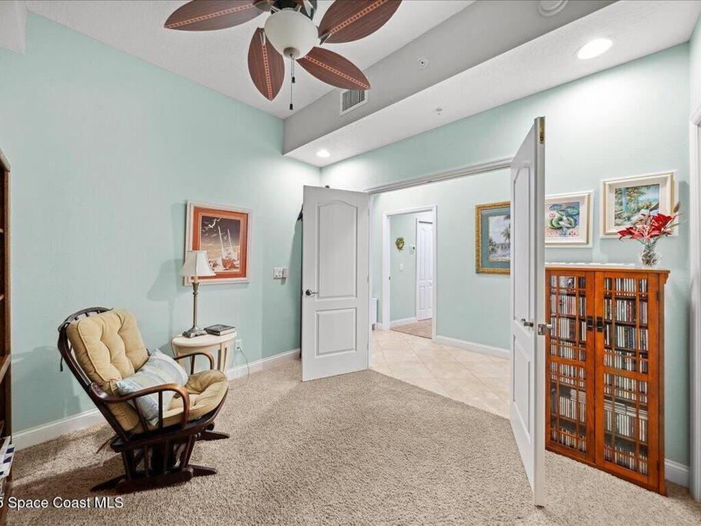 601 N Miramar Avenue, Indialantic, FL 32903