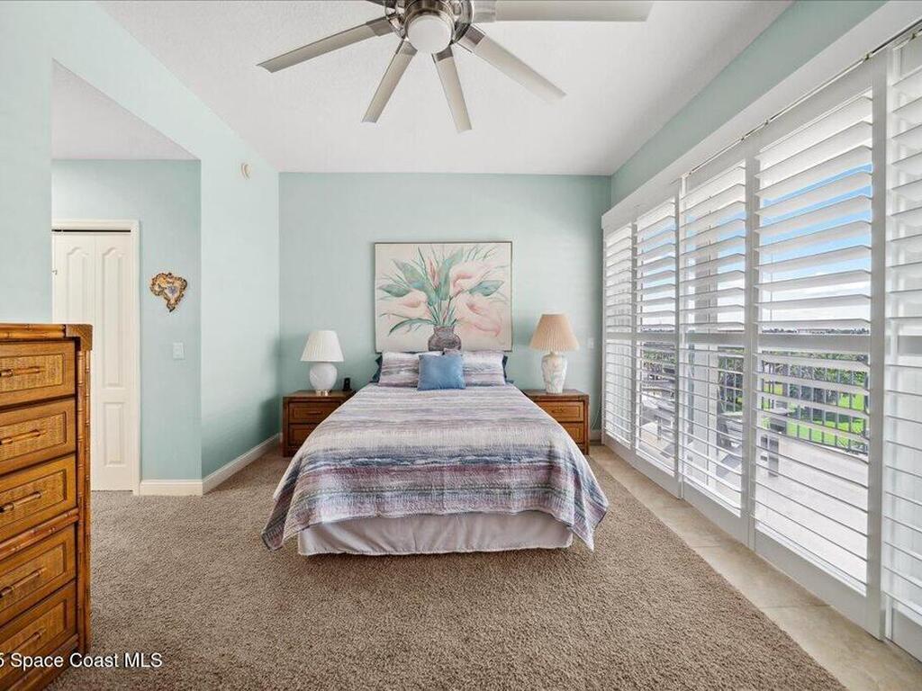 601 N Miramar Avenue, Indialantic, FL 32903