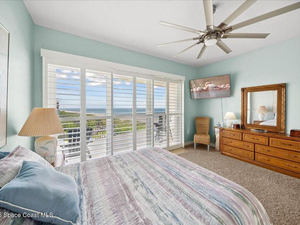 601 N Miramar Avenue, Indialantic, FL 32903