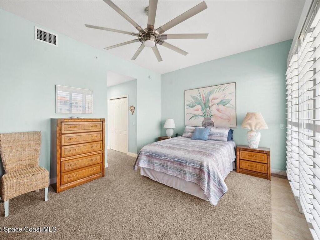 601 N Miramar Avenue, Indialantic, FL 32903