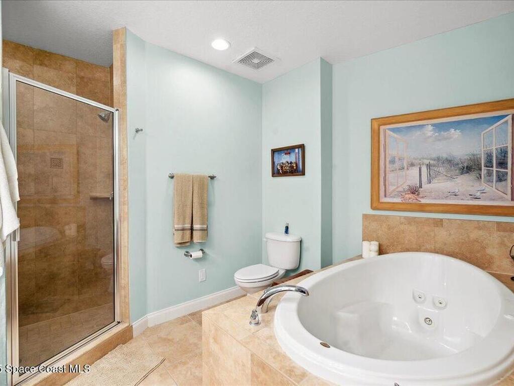 601 N Miramar Avenue, Indialantic, FL 32903