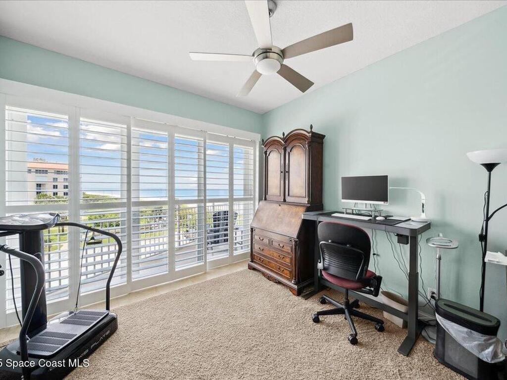 601 N Miramar Avenue, Indialantic, FL 32903