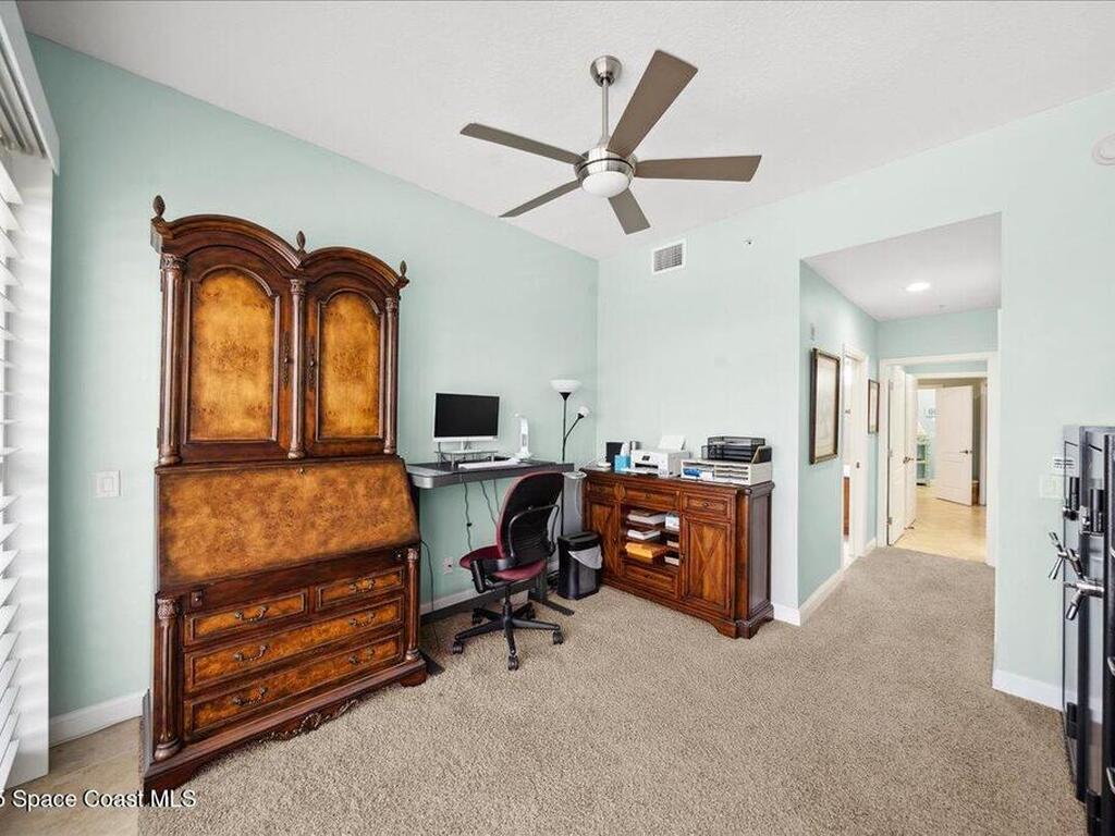 601 N Miramar Avenue, Indialantic, FL 32903