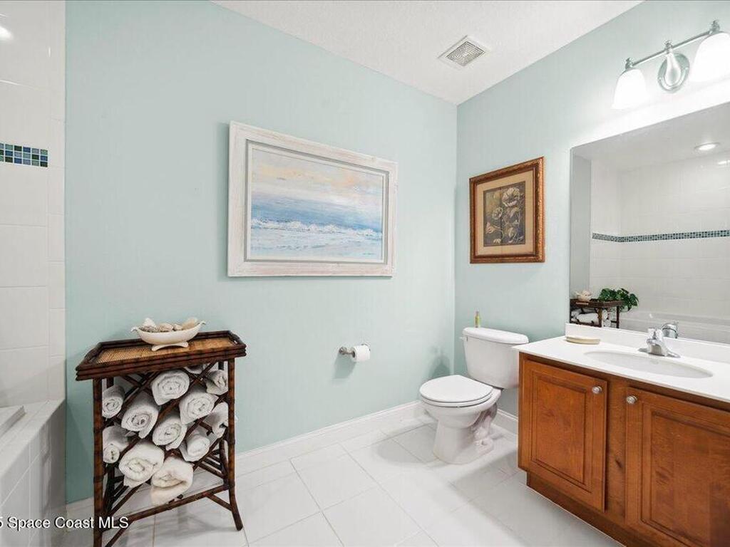 601 N Miramar Avenue, Indialantic, FL 32903