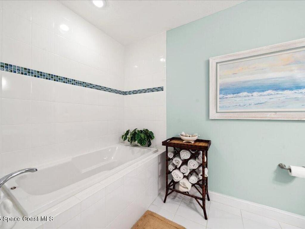 601 N Miramar Avenue, Indialantic, FL 32903