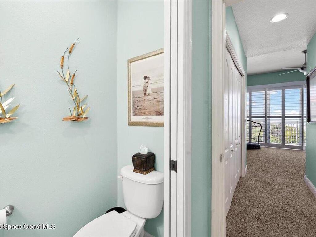 601 N Miramar Avenue, Indialantic, FL 32903