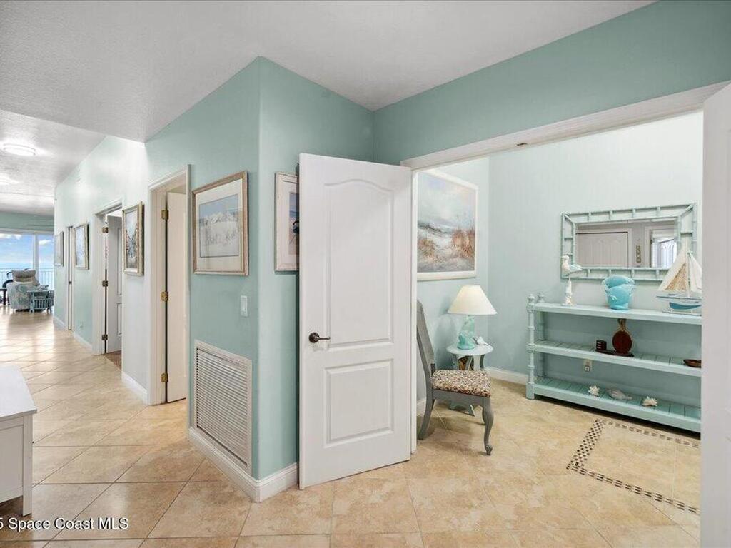 601 N Miramar Avenue, Indialantic, FL 32903