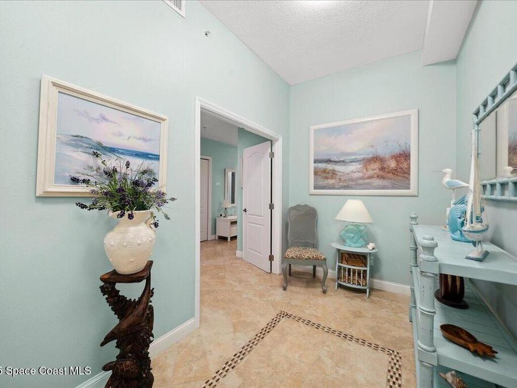 601 N Miramar Avenue, Indialantic, FL 32903