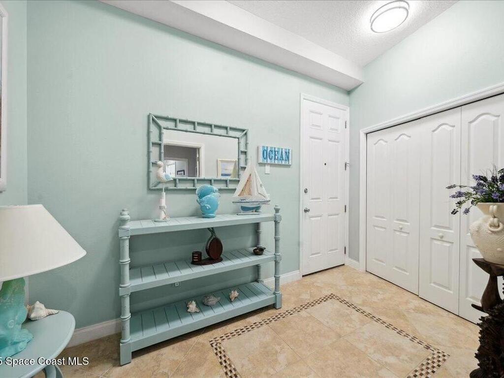 601 N Miramar Avenue, Indialantic, FL 32903