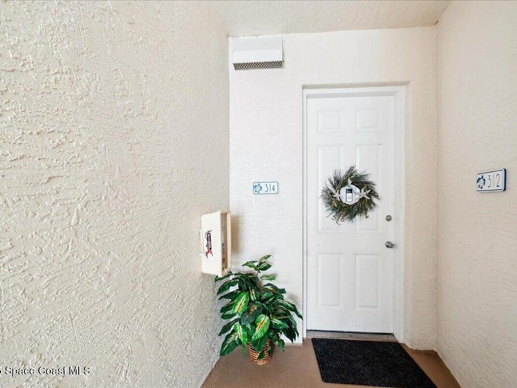601 N Miramar Avenue, Indialantic, FL 32903