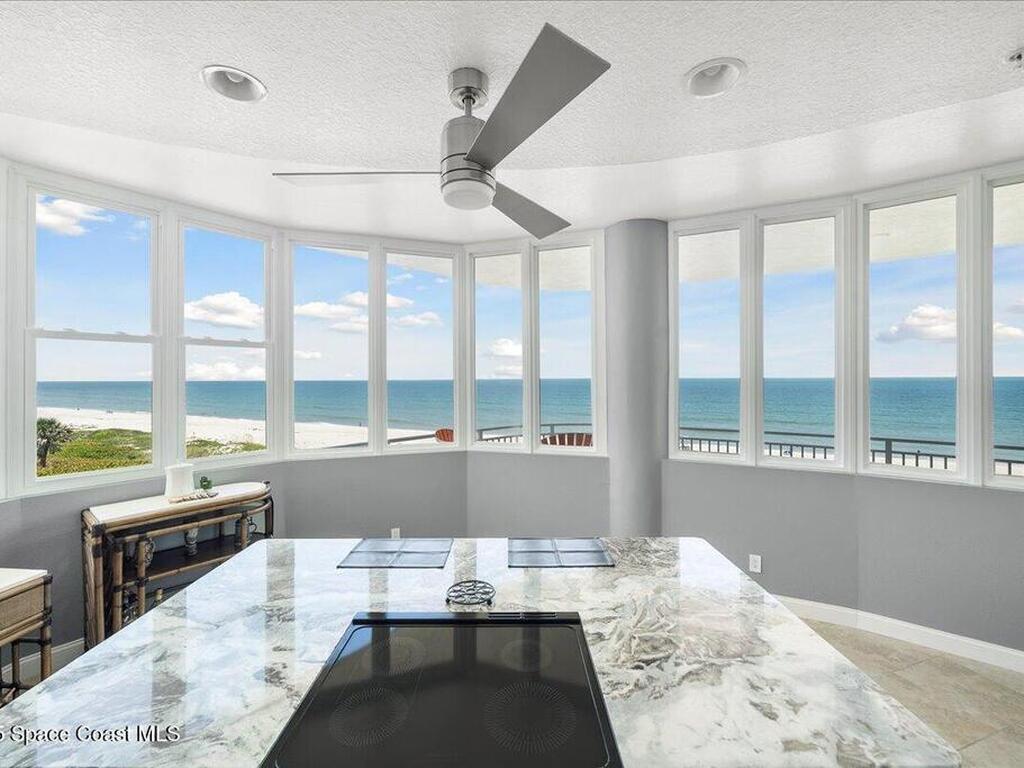 601 N Miramar Avenue, Indialantic, FL 32903