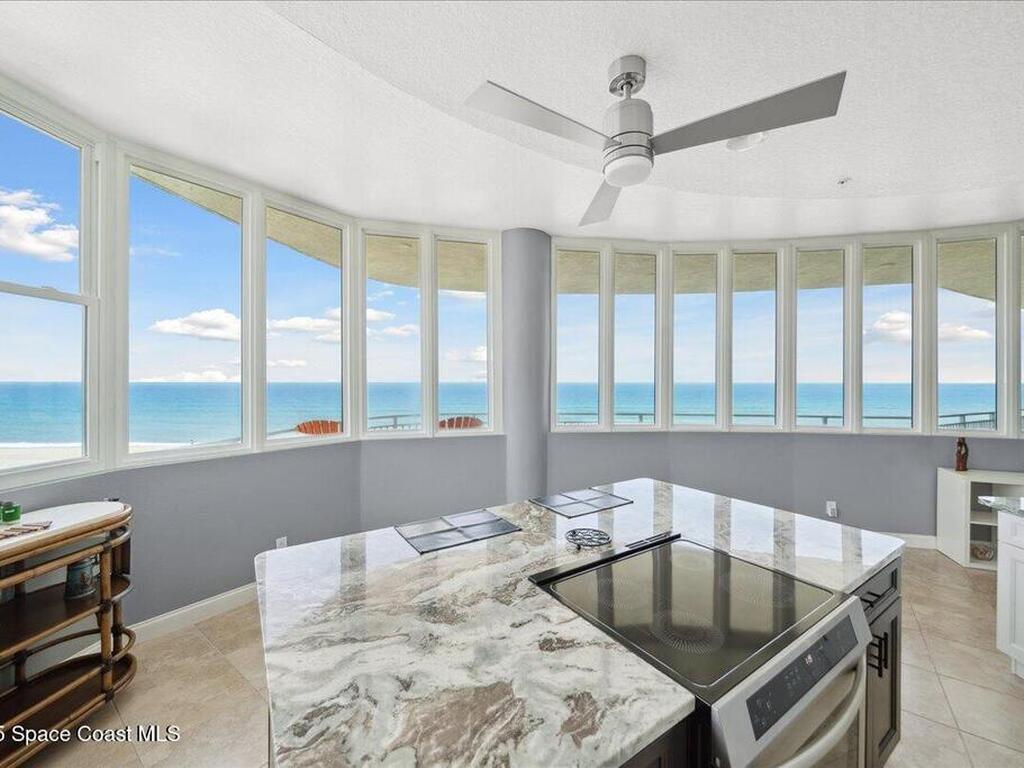 601 N Miramar Avenue, Indialantic, FL 32903