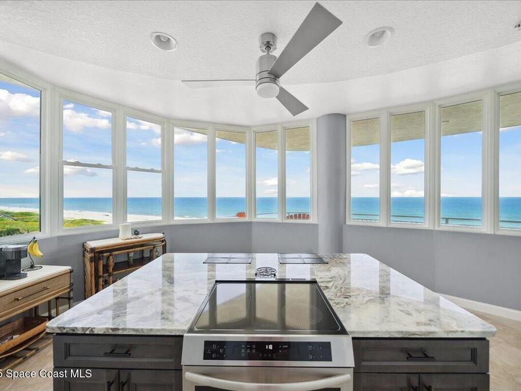 601 N Miramar Avenue, Indialantic, FL 32903