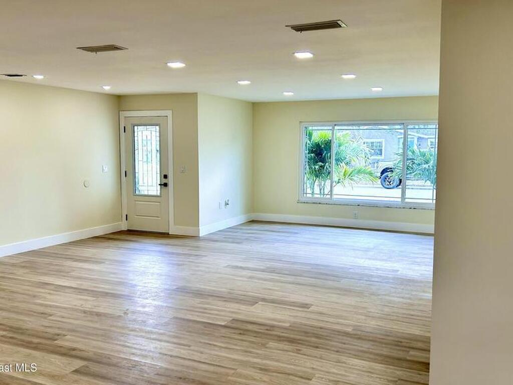1345 Demitasse Avenue, Merritt Island, FL 32952
