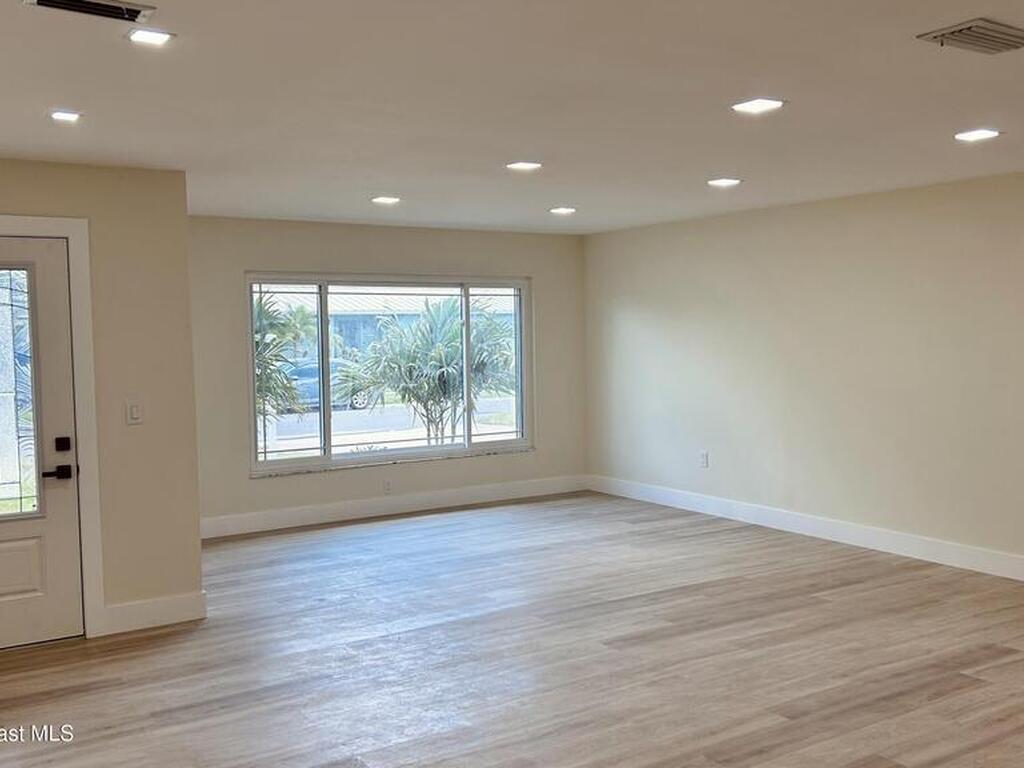 1345 Demitasse Avenue, Merritt Island, FL 32952