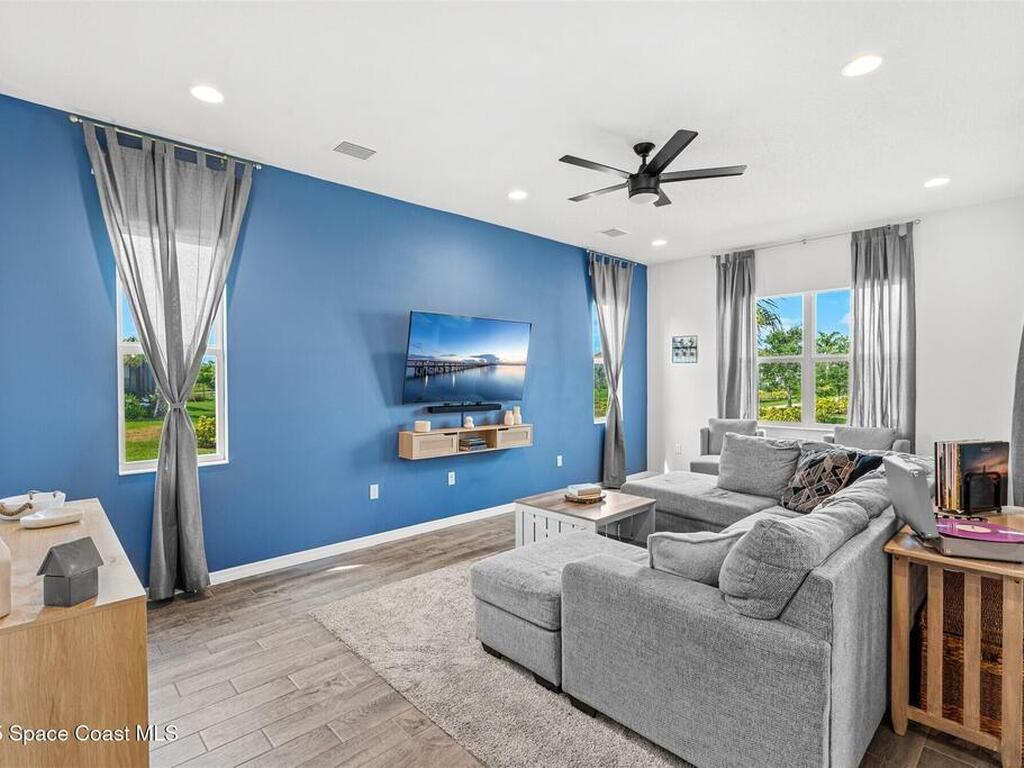 3039 Avalonia Drive, Melbourne, FL 32940