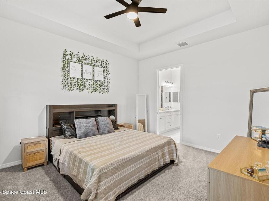 3039 Avalonia Drive, Melbourne, FL 32940