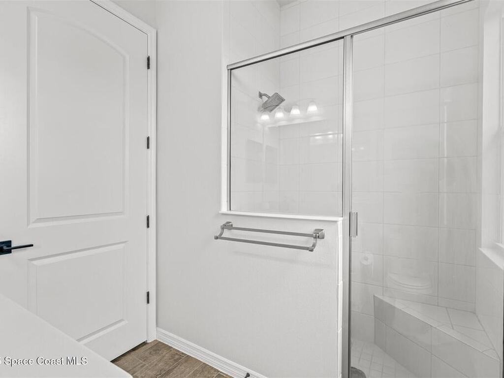 3039 Avalonia Drive, Melbourne, FL 32940
