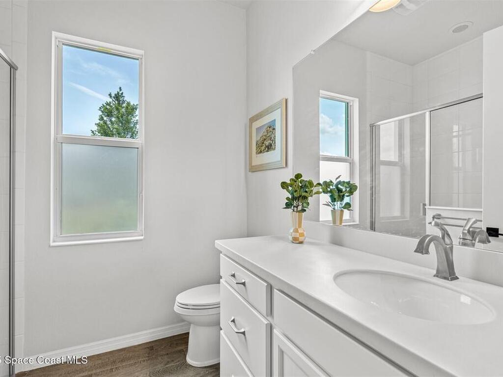 3039 Avalonia Drive, Melbourne, FL 32940
