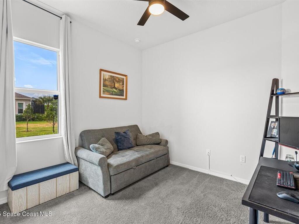 3039 Avalonia Drive, Melbourne, FL 32940