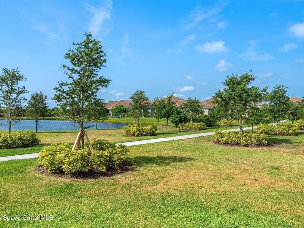 3039 Avalonia Drive, Melbourne, FL 32940