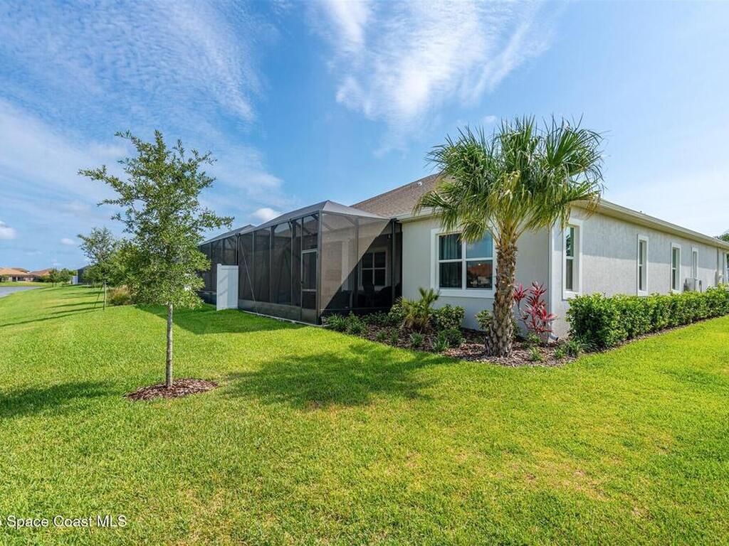 3039 Avalonia Drive, Melbourne, FL 32940