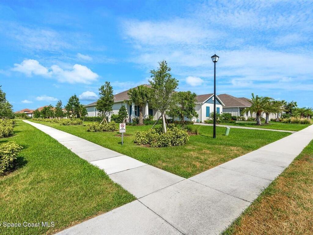 3039 Avalonia Drive, Melbourne, FL 32940